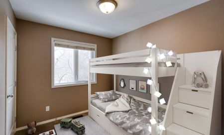 1411 Dawson Road - Photo 5