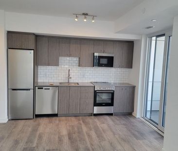 For Lease - 15 Wellington Street Unit# 712, Kitchener, Ontario - Photo 1