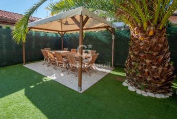 via trento, Forte dei Marmi, Tuscany 55042