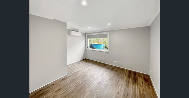 Large Family Home With Flexible Floor Plan - Photo 1