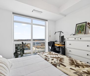 For Lease - 470 Dundas Street Unit# 710, Hamilton, Ontario - Photo 4