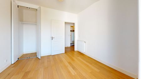 Location appartement 3 pièces, 67.70m², Maisons-Alfort - Photo 5