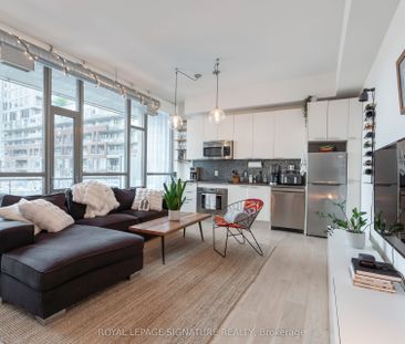 Edge Lofts - Photo 2