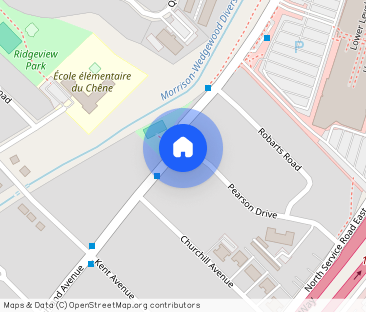 Dom do wynajęcia - 139 m² - 7 pokoi - Photo 1