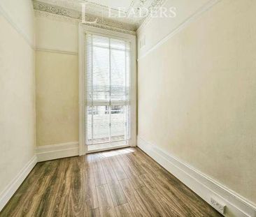 Second Avenue, Hove, BN3 - Photo 1