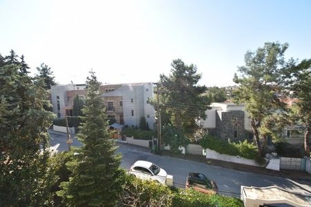 Μεζονέτα για ενοικίαση Συνοικισμός Νόμου 751 (Πανόραμα) - Photo 3