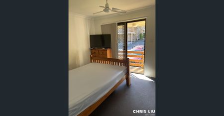 Charming 2-Bedroom House in Woodridge - Coming Soon - Photo 5