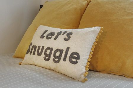 4 bedroom semi-detached house to rent - Photo 2