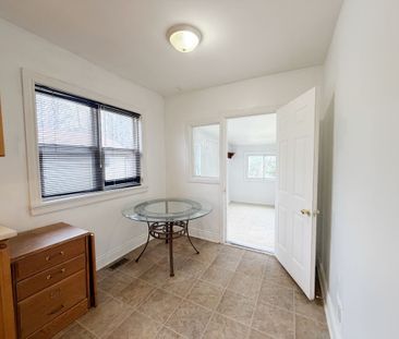 For Lease - 2081 Metro Road, Georgina, Ontario - Photo 2