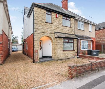 Pine Road, Bournemouth - Photo 6