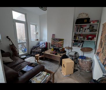 Room in a Shared House, Heath Street, BS5 - Photo 3