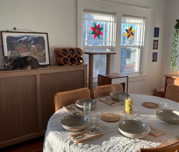 For Lease - 53 Proctor Boulevard Unit# 3, Hamilton, Ontario - Photo 1