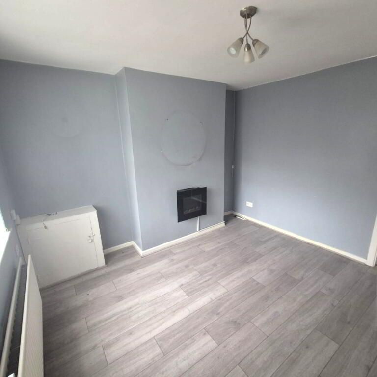 85 Torrens Avenue, Belfast, BT14 6HZ - Photo 1