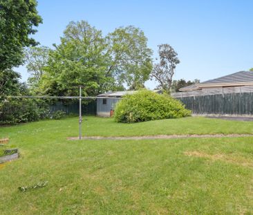Neat Home in Great Location - Photo 6