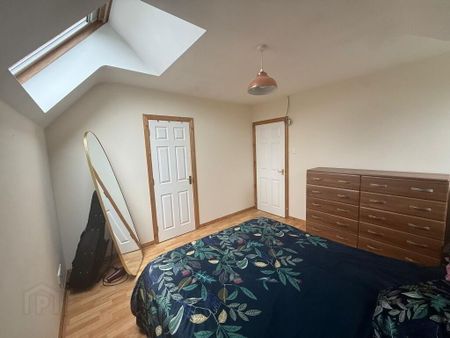 26 Avenue Road, Lurgan, BT66 7BB - Photo 5