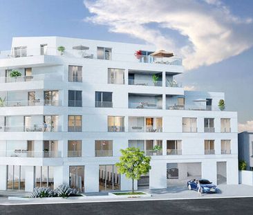 Appartement 2 pièces - - Photo 3