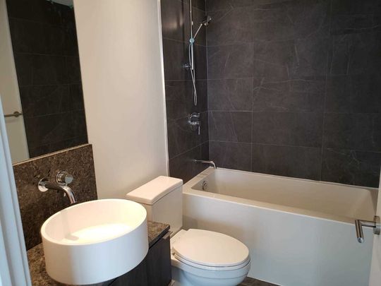 For Lease - 161 Roehampton Avenue Unit# 3204, Toronto, Ontario - Photo 1