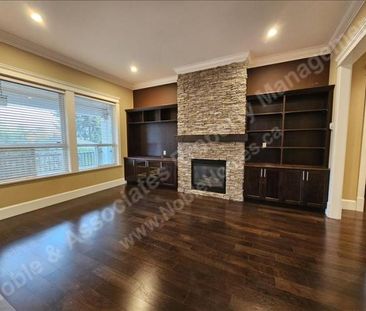 7XXX Gilley Avenue Burnaby - Photo 5