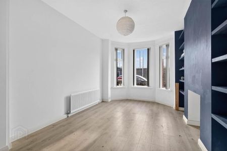 29 Dundela Crescent, Belfast, BT4 3BN - Photo 3