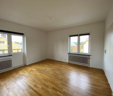 Sankt Sigfridsgatan 5 - Photo 2