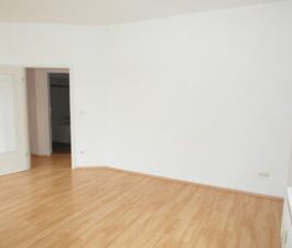 Karlstr. 62, Wohnung 5 ~~~ Einbauküche, 2 Balkone, Bad mit Wanne un... - Foto 2