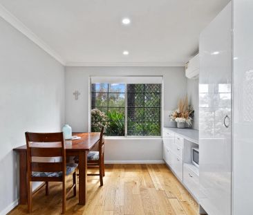 Well-Presented 3x1 in Prime Erskine Location - Photo 4