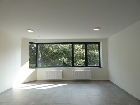 Nederrij 9, 2200, Herentals - Photo 3