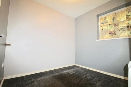 Southend Terrace, Sheriff Hill, Gateshead - Photo 3