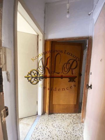 Studio/Γκαρσονιέρα για ενοικίαση ΔΕΘ (Κέντρο Θεσσαλονίκης) - Photo 4