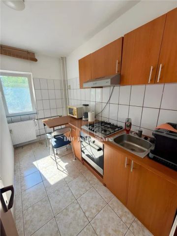 Inchiriere apartament 2 camere Vitan | Foisorului - Photo 3