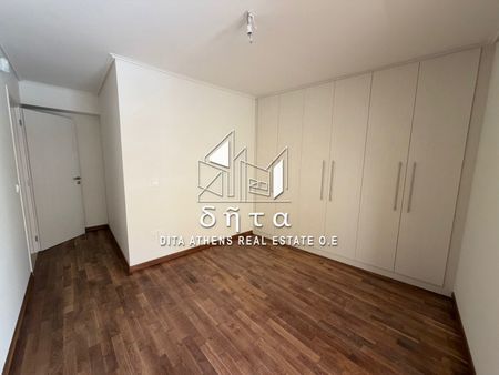 Διαμέρισμα για ενοικίαση Κολωνός - Κολοκυνθούς - Φωτογραφία 2