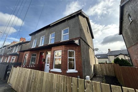 125 Henderson Avenue, Belfast, BT15 5FP - Photo 5