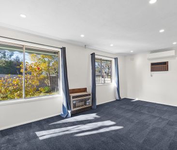 PROPERTY LEASED - NO FURTHER INSPECTIONS - BARRY PLANT FRANKSTON 97... - Photo 1