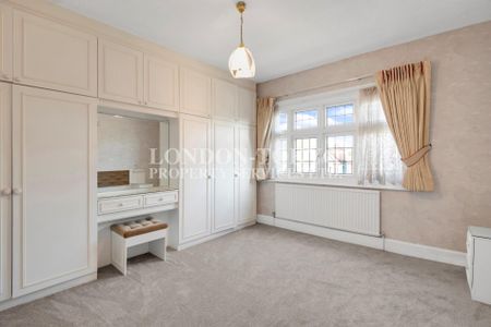 Walmington Fold, N12, London - Photo 3