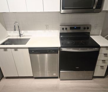 For Lease - 859 The Queensway N/A Unit# 824, Toronto, Ontario - Photo 1