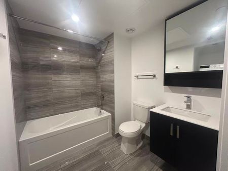 For Lease - 88 Queen Street Unit# 3916, Toronto, Ontario - Photo 5