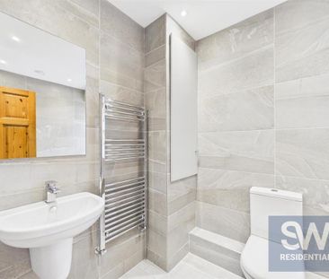 2 bedroom terraced house to rent - Photo 6