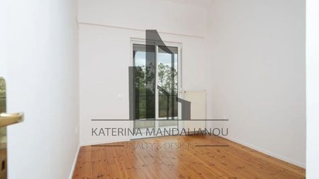 Μονοκατοικία για ενοικίαση Συνοικισμός Νόμου 751 (Πανόραμα) - Photo 5