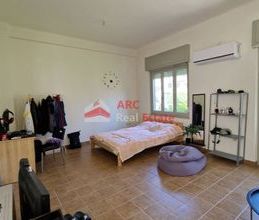 Studio/Γκαρσονιέρα για ενοικίαση - Αμπελόκηποι - Πεντάγωνο, - Φωτογραφία 6