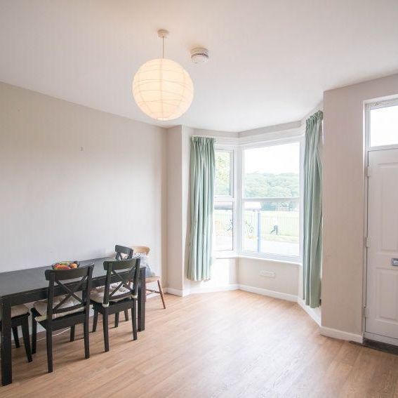 3 bedroom house share to rent - Photo 1