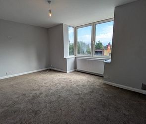 Eaves Road, CT17 9LX, Dover - Photo 2