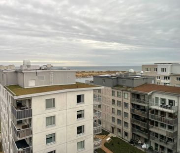 Packhusgatan, Limhamn - Photo 5