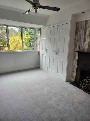 3 Bed Semi-Detached House, Bourne Close, B13 - Photo 3