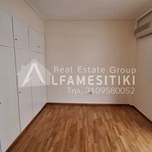 Μεζονέτα για ενοικίαση - Άλιμος, - Photo 1