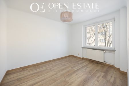 Warszawa, Wola, Młynów, Jana Długosza - Фото 4