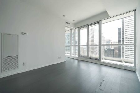 For Lease - 70 Temperance Street Unit# 4808, Toronto, Ontario - Photo 3