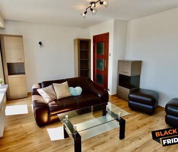 Bydgoszcz Fordonek, ul. Śnieżna - Photo 2