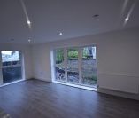 1 bed Apartment - To Let - Photo 3