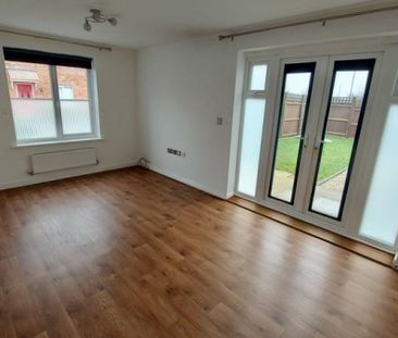 Fleetwood Road, Waddington, Lincoln - Photo 1