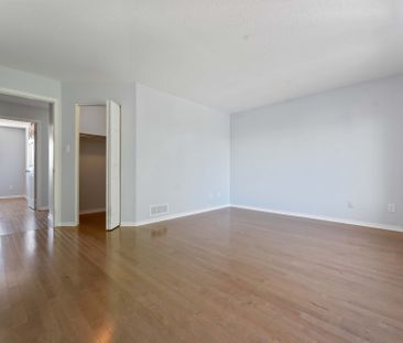 For Lease - 18 Ravenscroft Court, Stittsville - Munster - Richmond,... - Photo 4